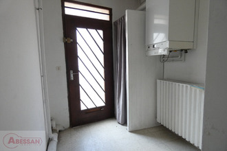 achat appartement albi 81000