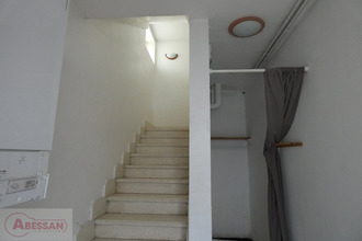 achat appartement albi 81000