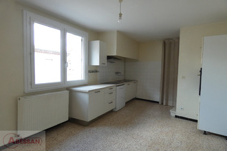 achat appartement albi 81000
