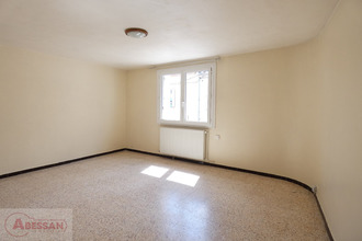 achat appartement albi 81000