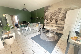 achat appartement albi 81000