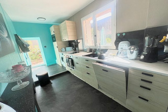 achat appartement albi 81000