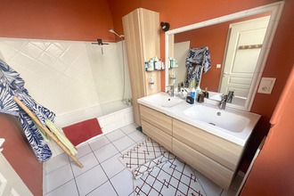 achat appartement albi 81000