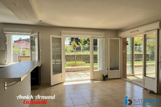 achat appartement albi 81000