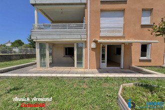 achat appartement albi 81000