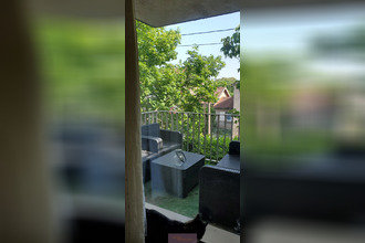 achat appartement albi 81000