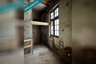 achat appartement albi 81000