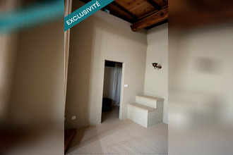 achat appartement albi 81000