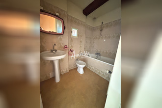 achat appartement albi 81000