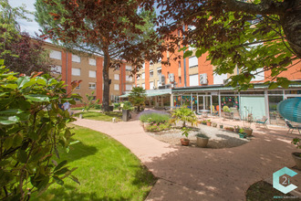 achat appartement albi 81000