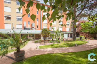 achat appartement albi 81000