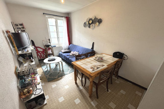 achat appartement albi 81000