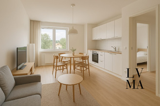 achat appartement albi 81000