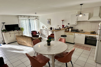 achat appartement albi 81000