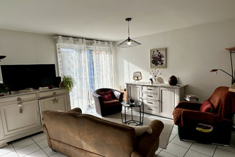 achat appartement albi 81000