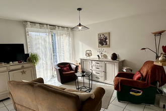 achat appartement albi 81000