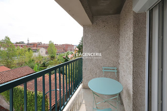 achat appartement albi 81000