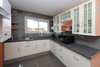 achat appartement albi 81000