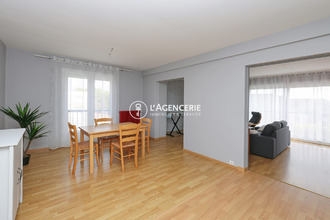 achat appartement albi 81000