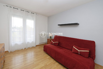 achat appartement albi 81000