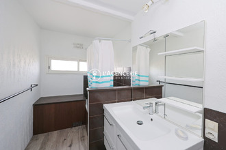 achat appartement albi 81000