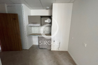 achat appartement albi 81000