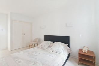 achat appartement albi 81000