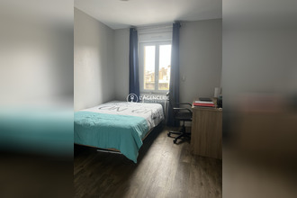 achat appartement albi 81000