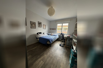 achat appartement albi 81000