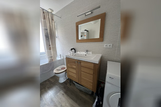 achat appartement albi 81000