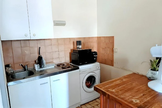 achat appartement albi 81000