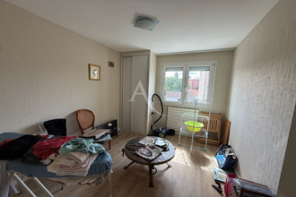 achat appartement albi 81000