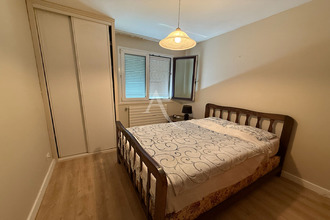 achat appartement albi 81000