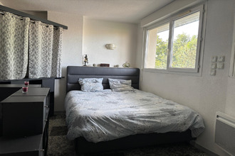 achat appartement albi 81000