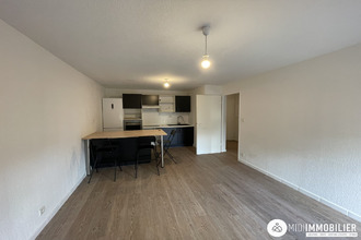 achat appartement albi 81000