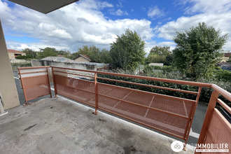 achat appartement albi 81000