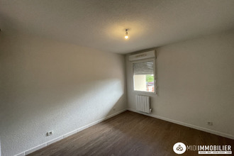achat appartement albi 81000