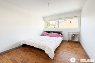 achat appartement albi 81000