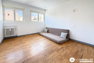 achat appartement albi 81000
