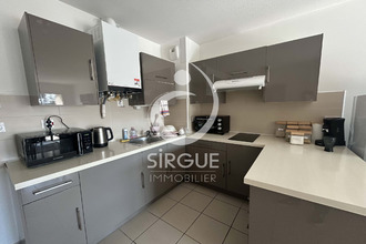 achat appartement albi 81000