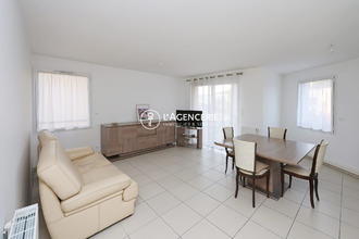 achat appartement albi 81000