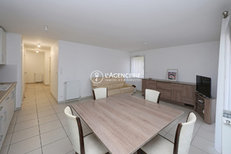 achat appartement albi 81000