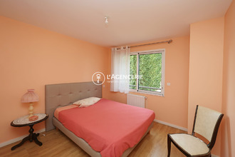 achat appartement albi 81000