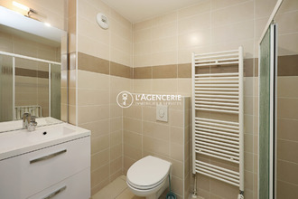 achat appartement albi 81000