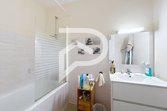 achat appartement albi 81000