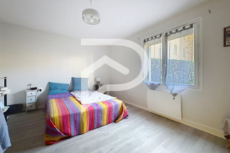 achat appartement albi 81000