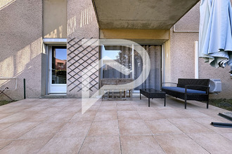 achat appartement albi 81000