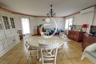 achat appartement albi 81000