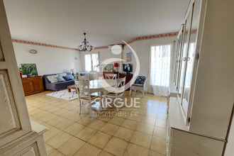 achat appartement albi 81000