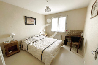 achat appartement albi 81000